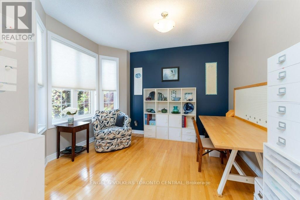 22 DONALD SIM AVENUE Image 4