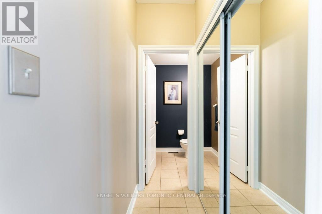 22 DONALD SIM AVENUE Image 5