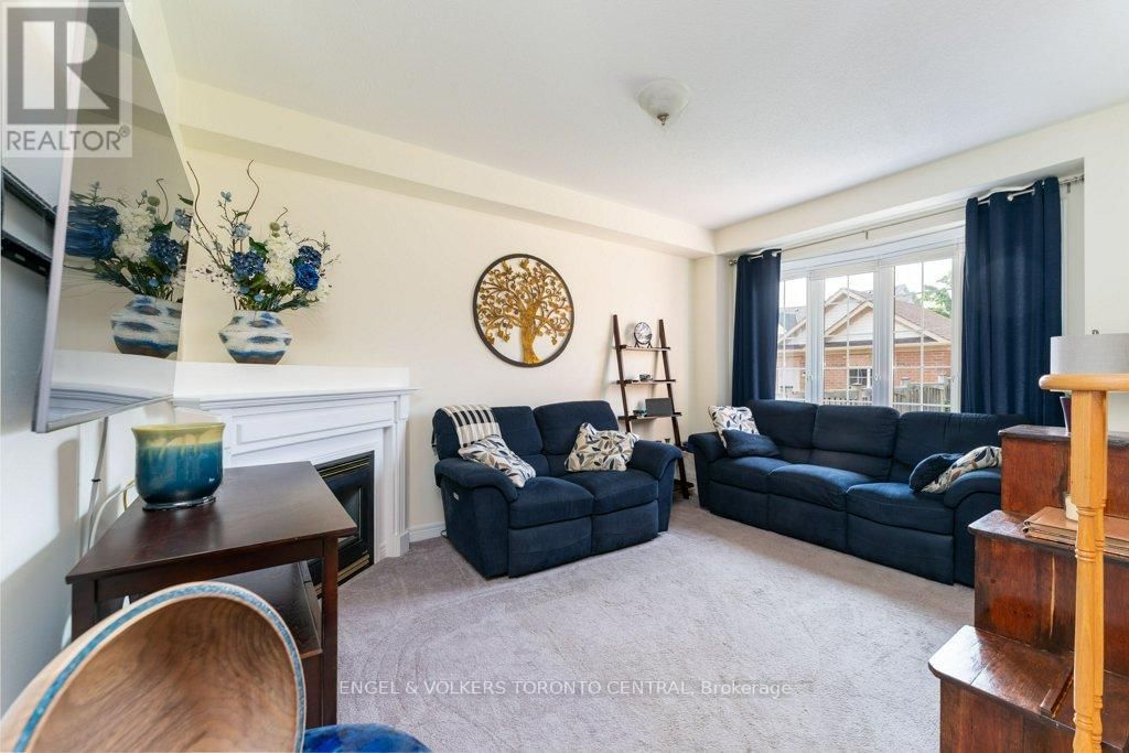 22 DONALD SIM AVENUE Image 7