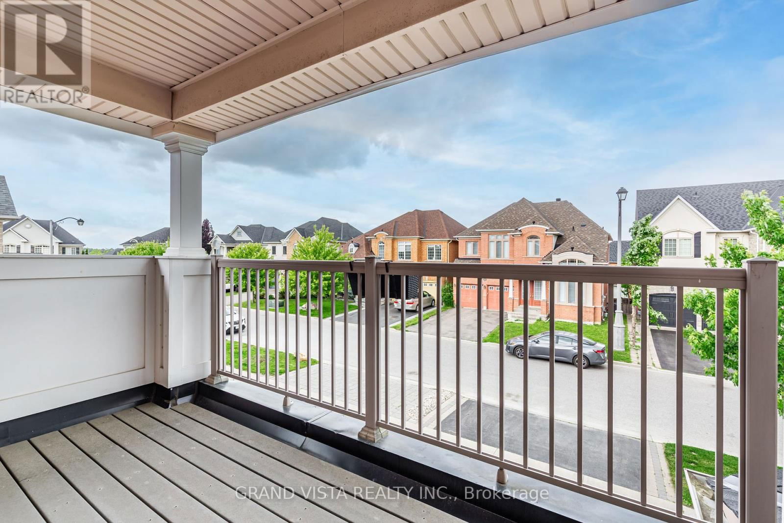 31 ROUTLEDGE DRIVE Image 21