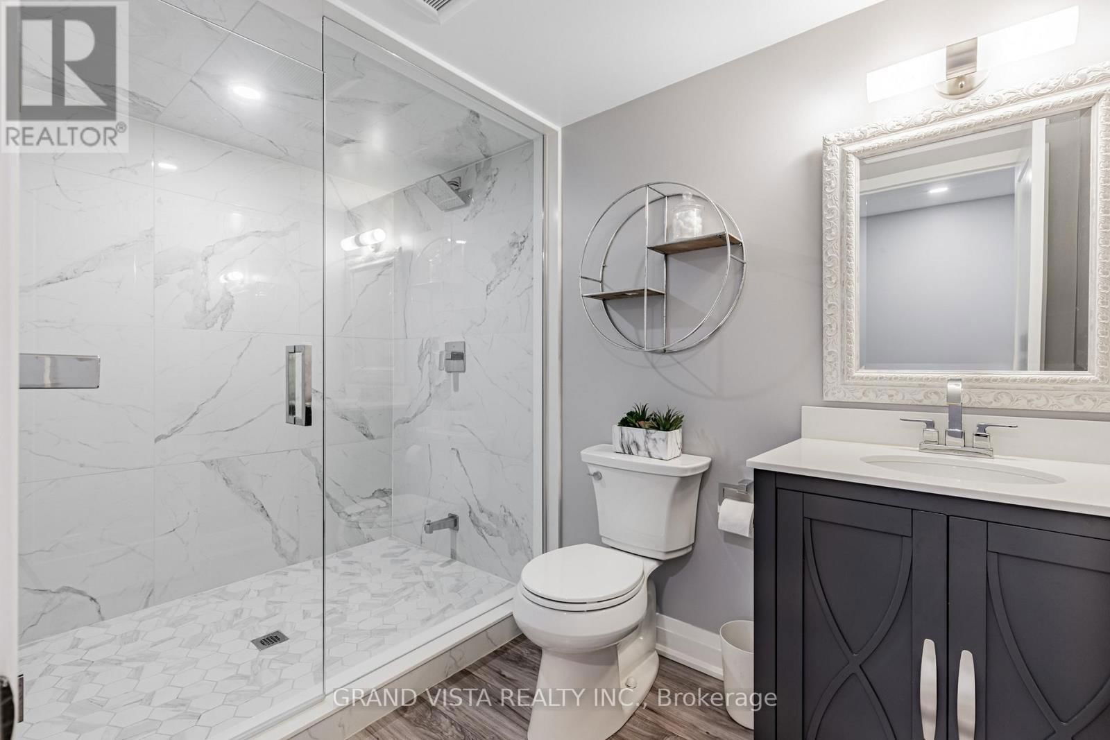 31 ROUTLEDGE DRIVE Image 29