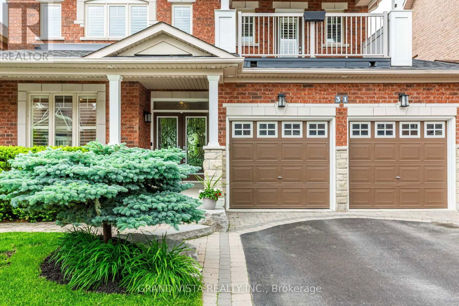 31 ROUTLEDGE DRIVE Image 3