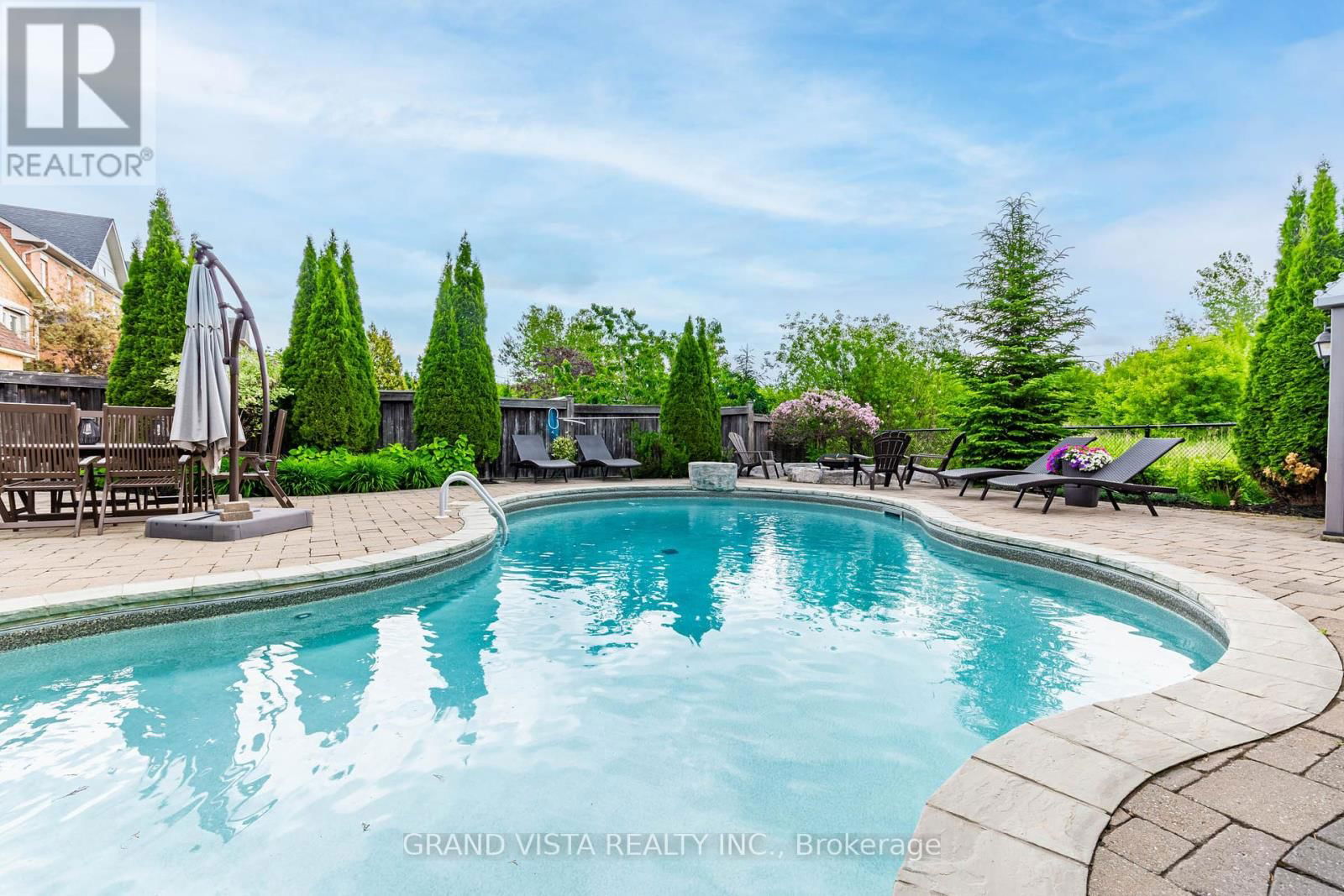 31 ROUTLEDGE DRIVE Image 32