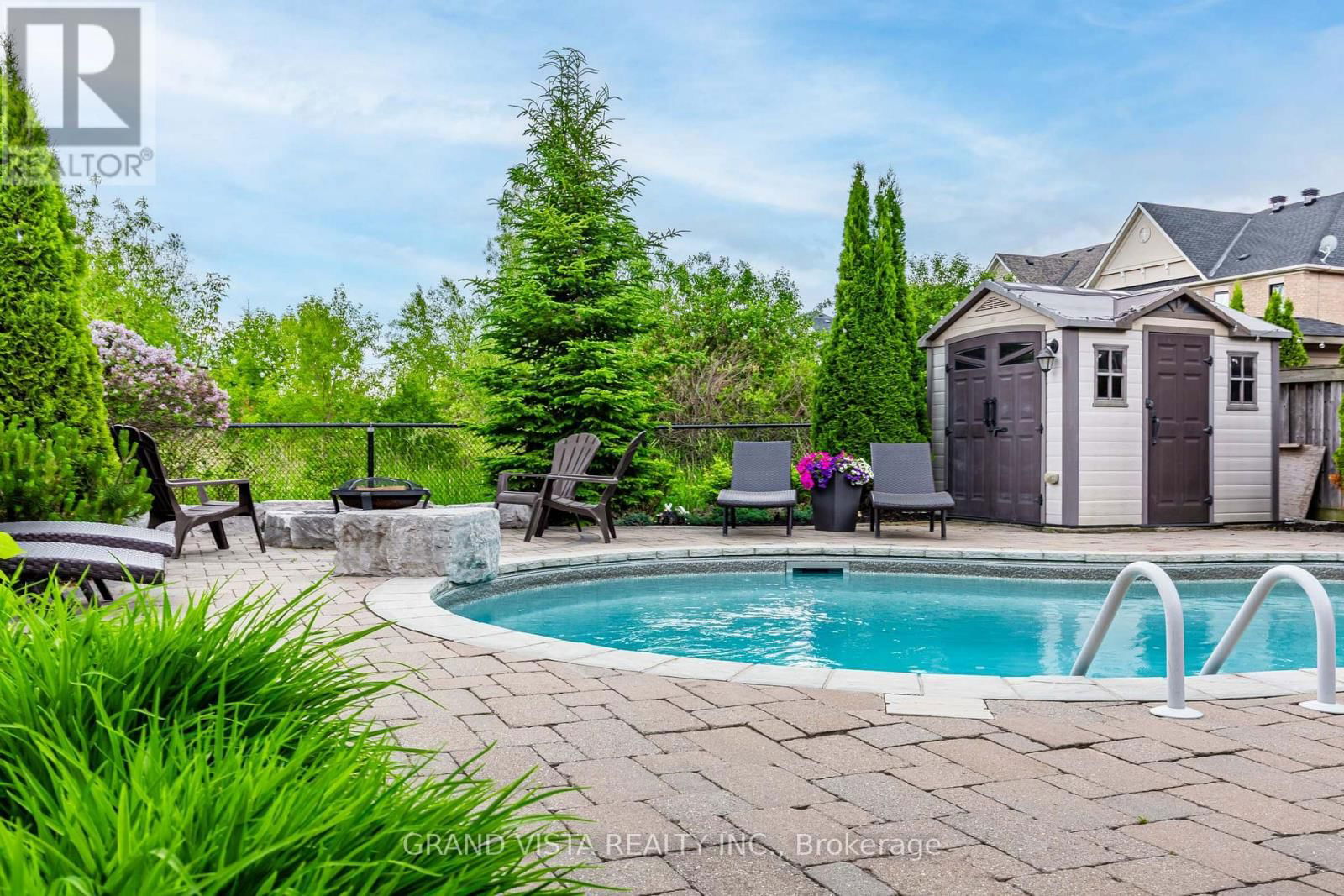 31 ROUTLEDGE DRIVE Image 33