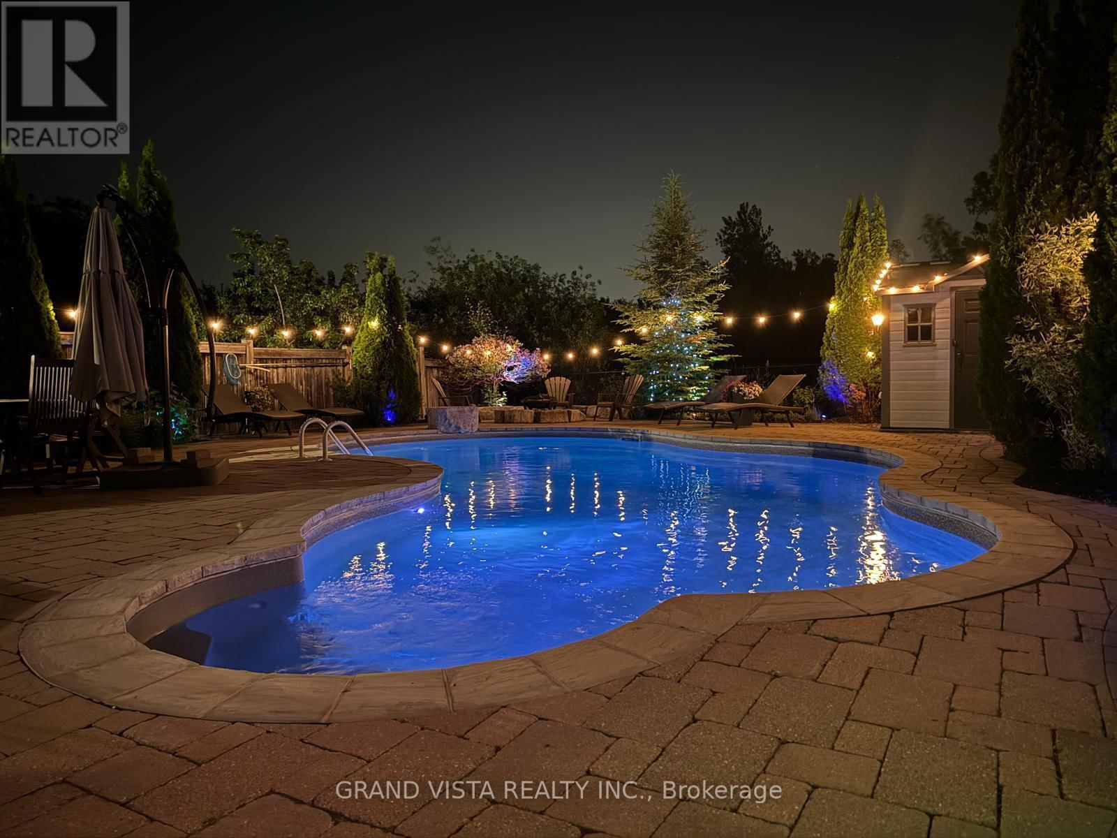 31 ROUTLEDGE DRIVE Image 34