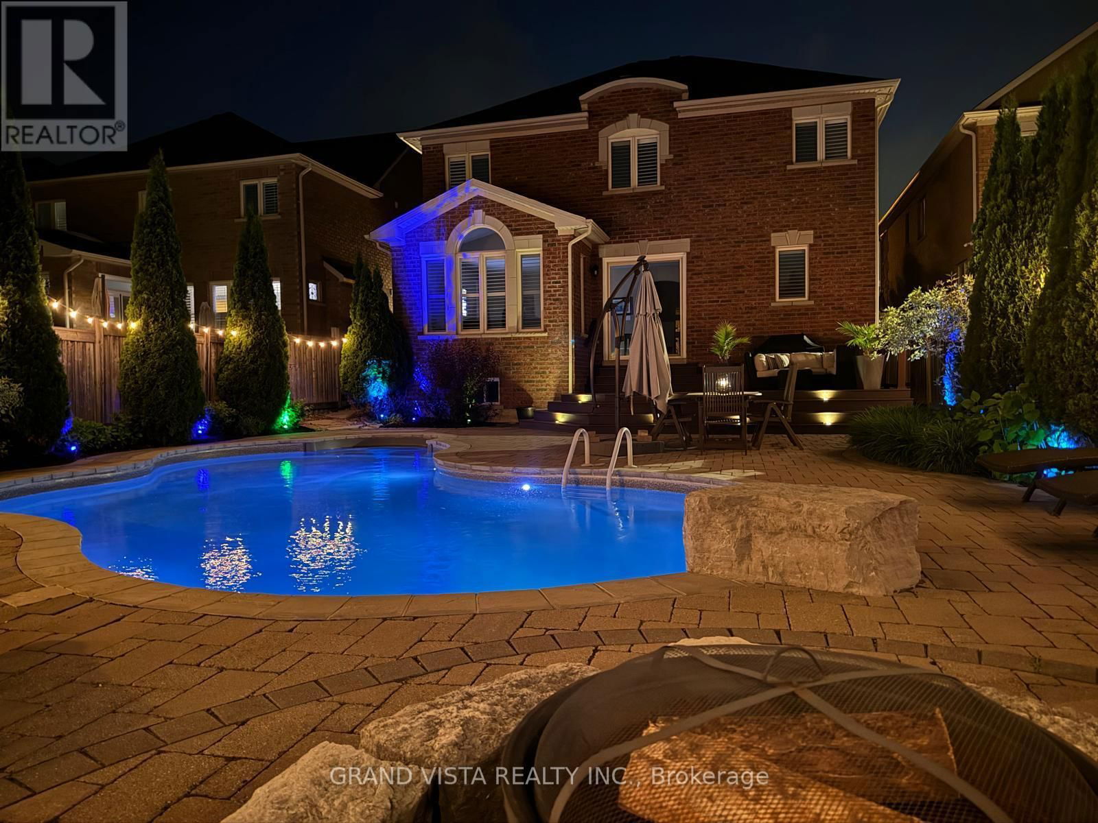31 ROUTLEDGE DRIVE Image 35