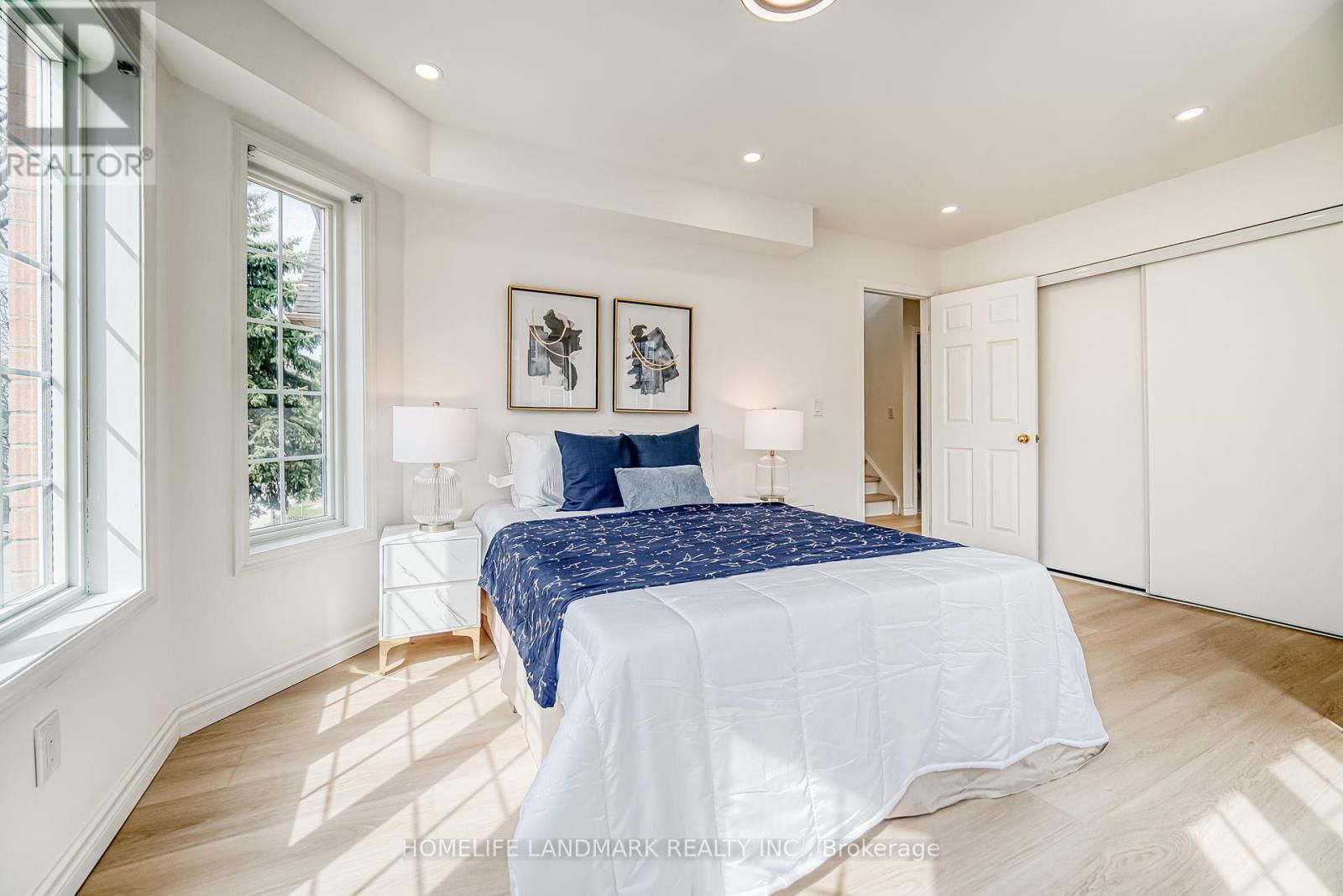 15 - 12 ST MORITZ WAY Image 20