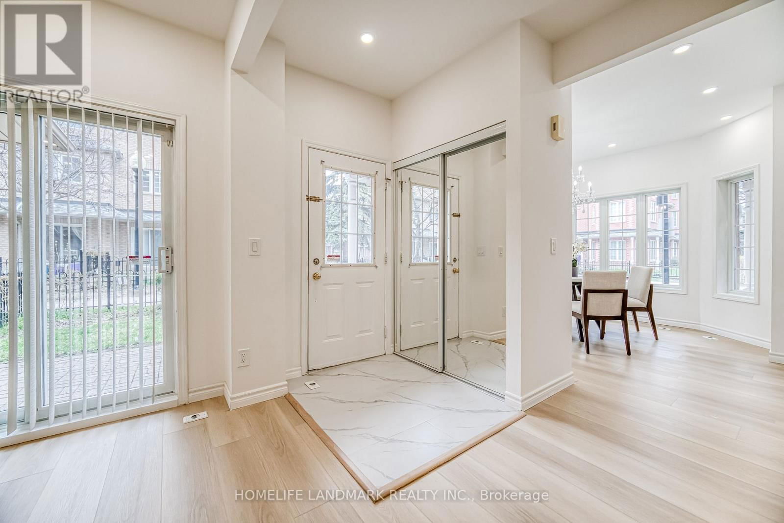 15 - 12 ST MORITZ WAY Image 3
