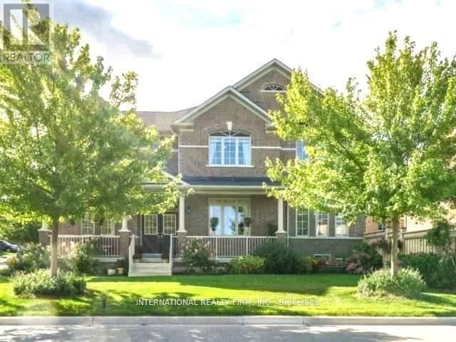 39 LEWIS HONEY DRIVE Image 1