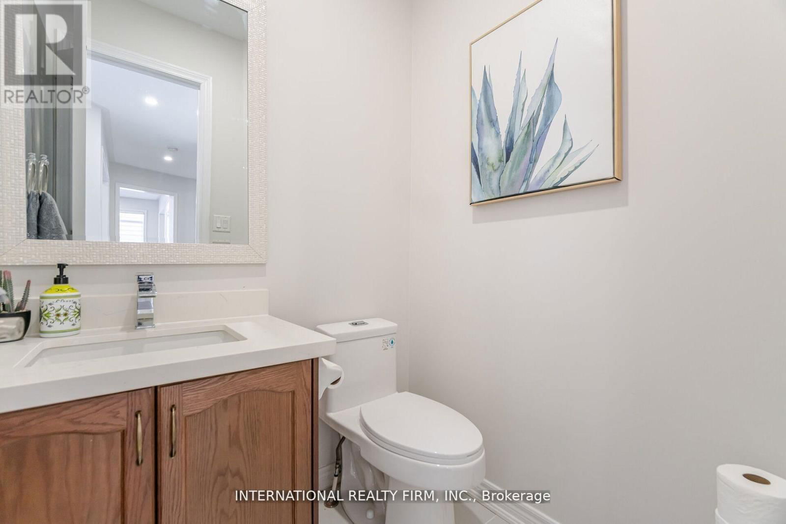39 LEWIS HONEY DRIVE Image 10