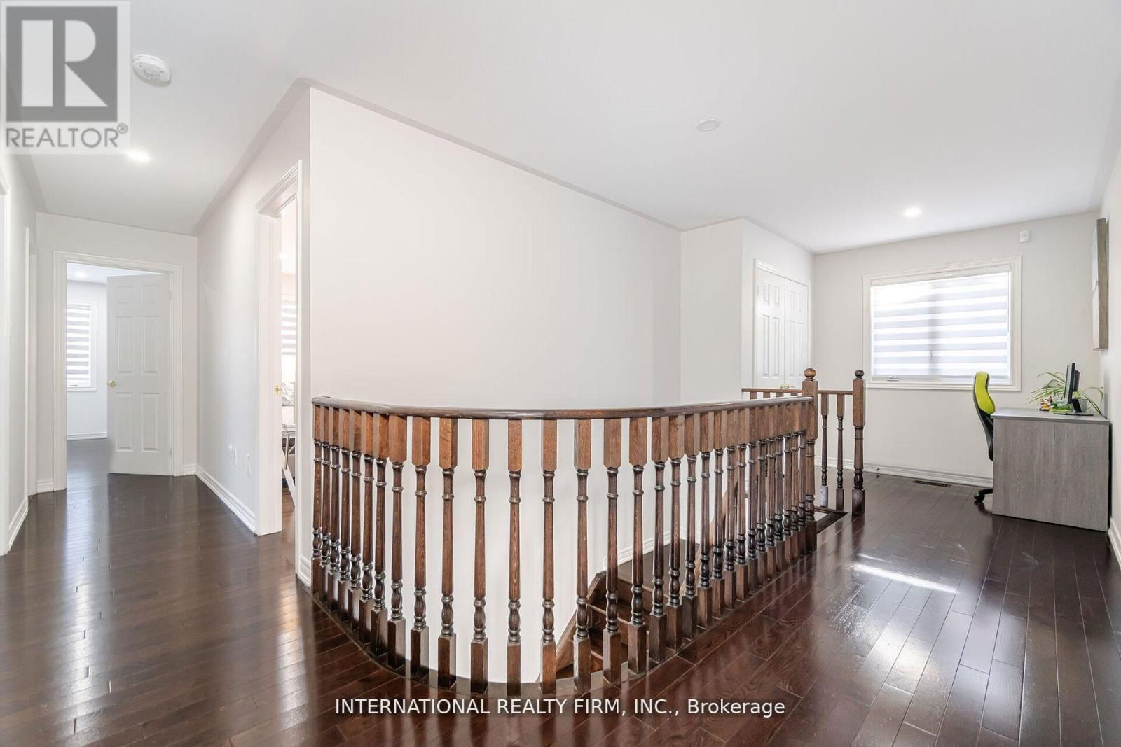 39 LEWIS HONEY DRIVE Image 11