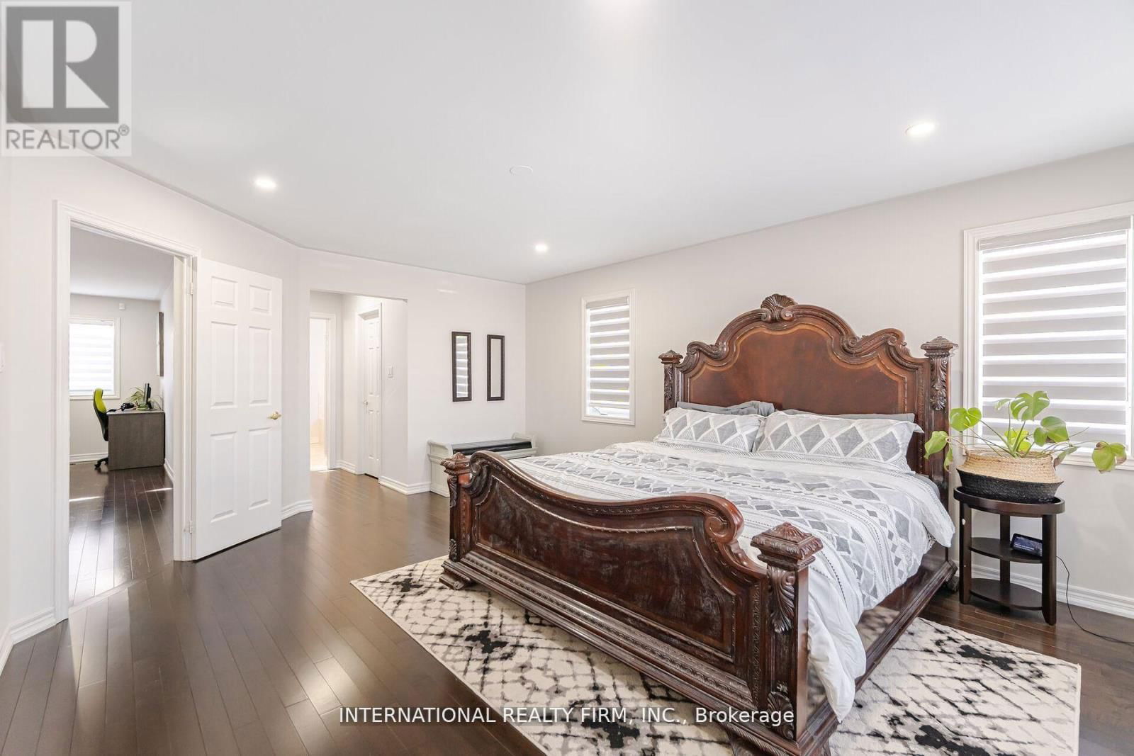 39 LEWIS HONEY DRIVE Image 12