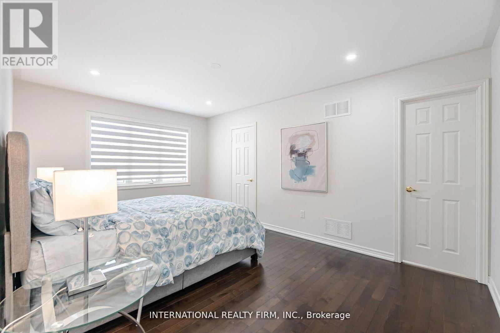 39 LEWIS HONEY DRIVE Image 14