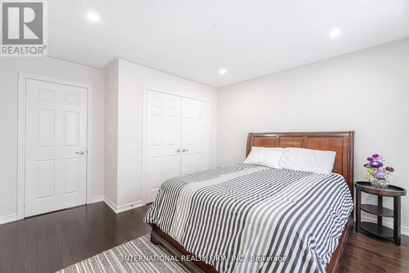 39 LEWIS HONEY DRIVE Image 17