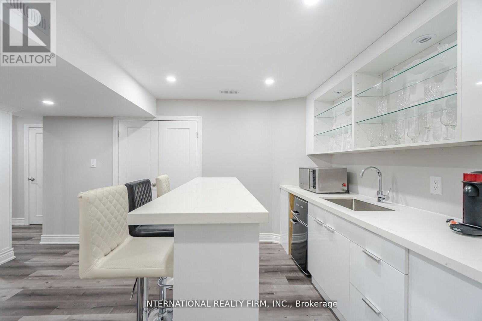 39 LEWIS HONEY DRIVE Image 18