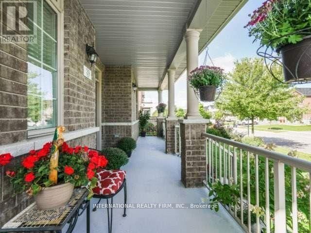39 LEWIS HONEY DRIVE Image 3
