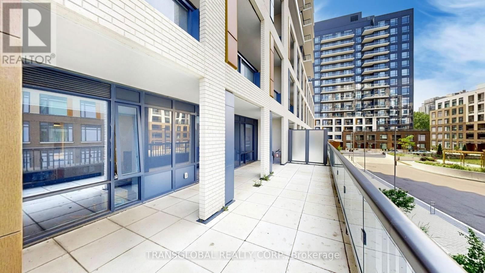 202 - 7950 BATHURST STREET Image 10