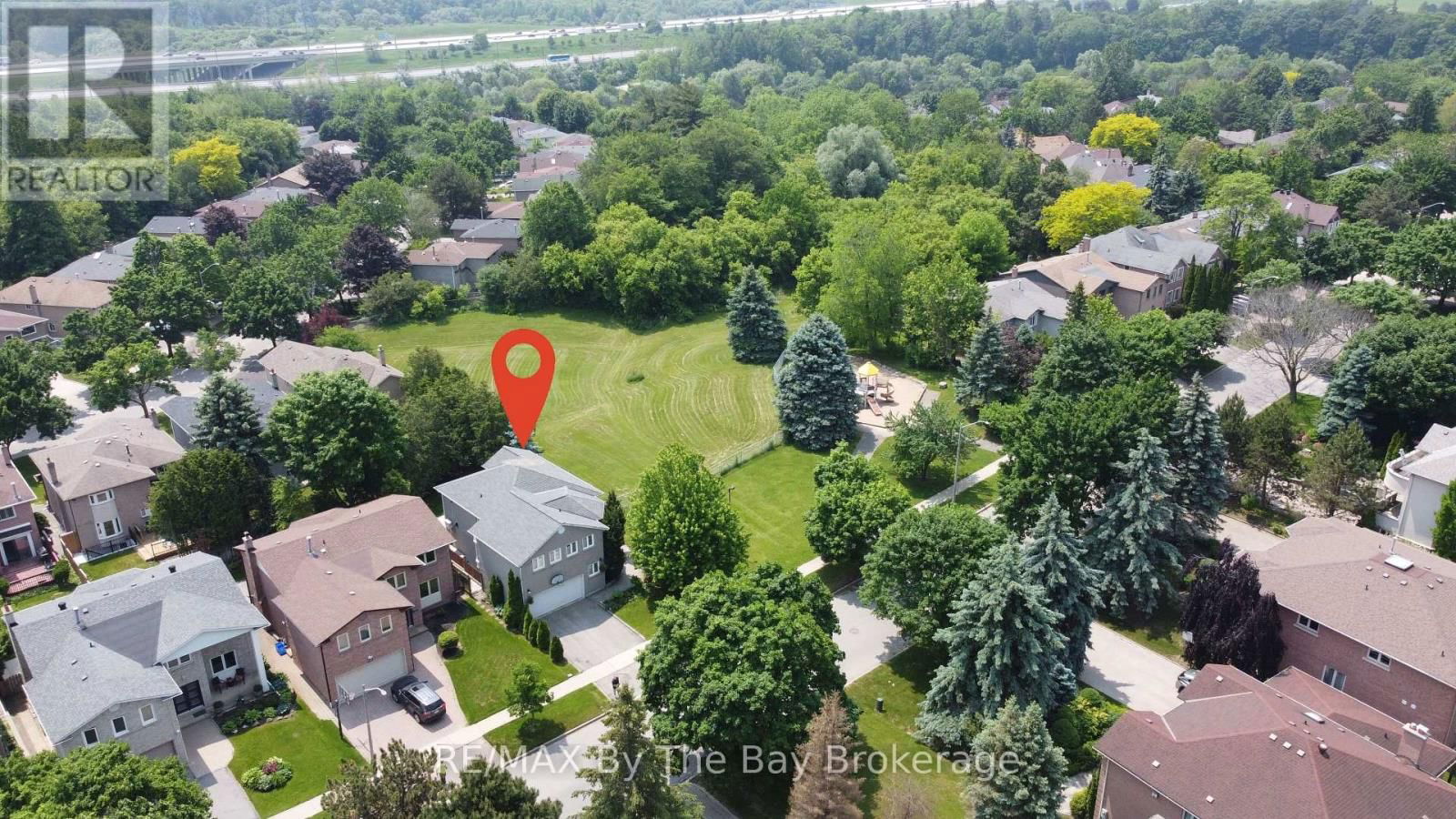 145 OLD SURREY LANE Image 1