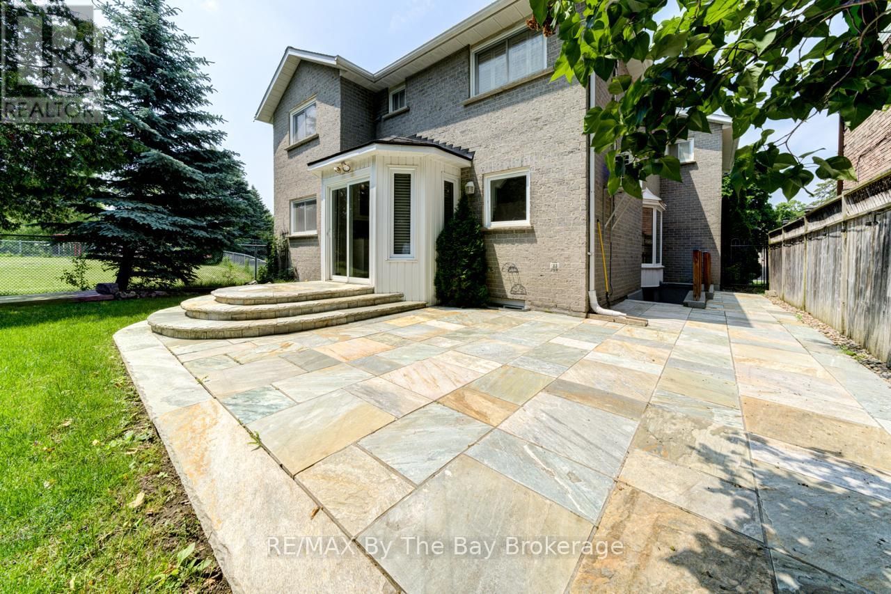 145 OLD SURREY LANE Image 2