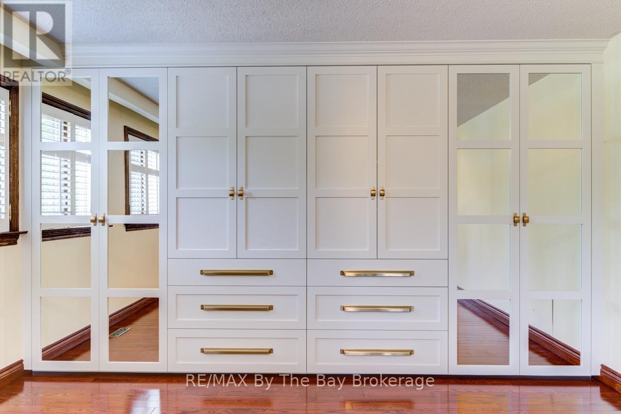 145 OLD SURREY LANE Image 20