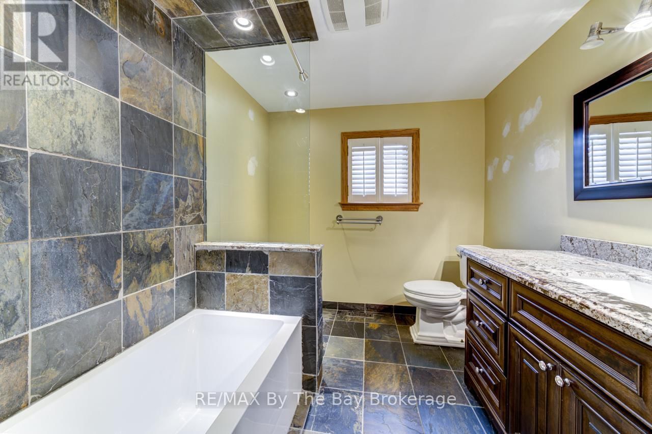 145 OLD SURREY LANE Image 29