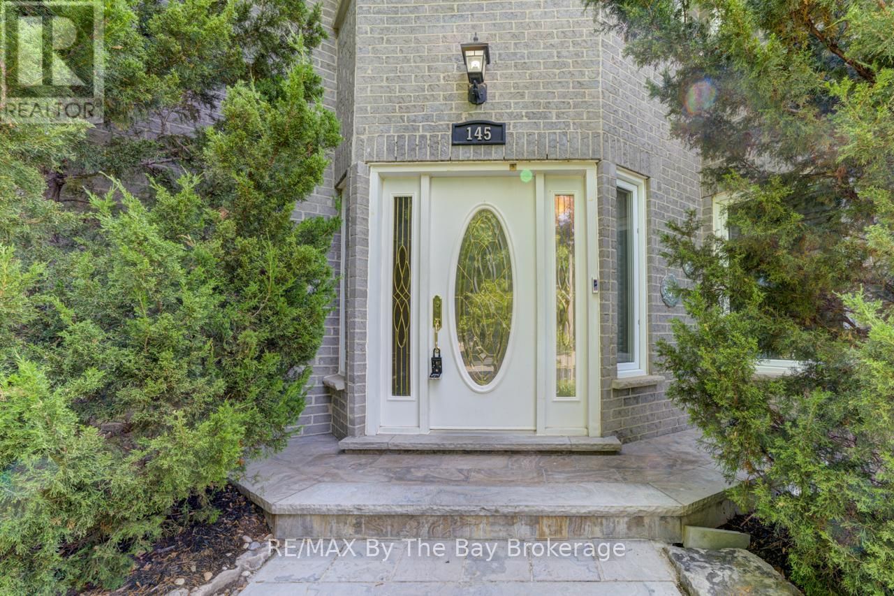 145 OLD SURREY LANE Image 3