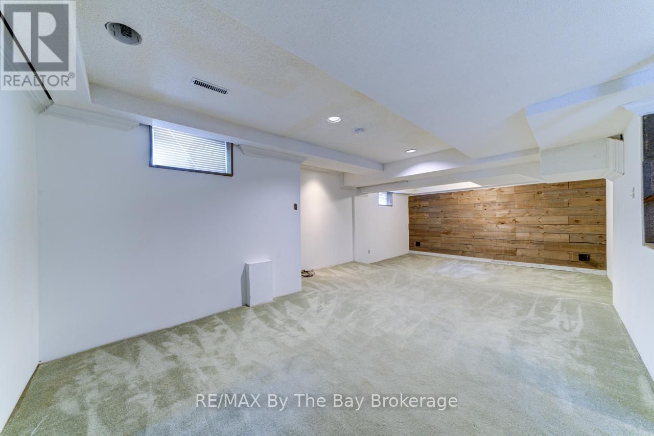145 OLD SURREY LANE Image 33