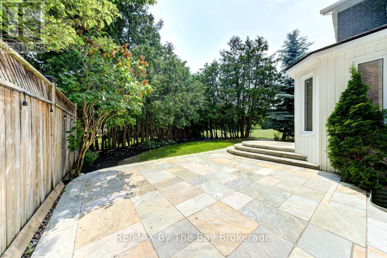 145 OLD SURREY LANE Image 34