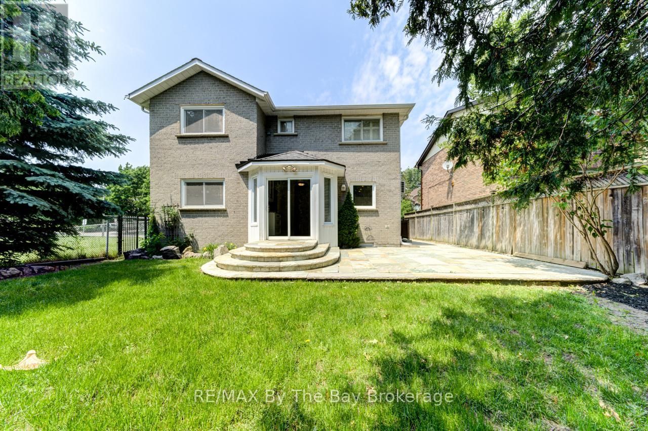 145 OLD SURREY LANE Image 37