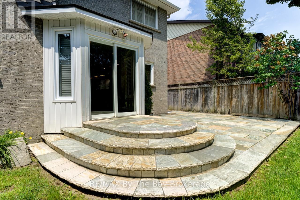 145 OLD SURREY LANE Image 38