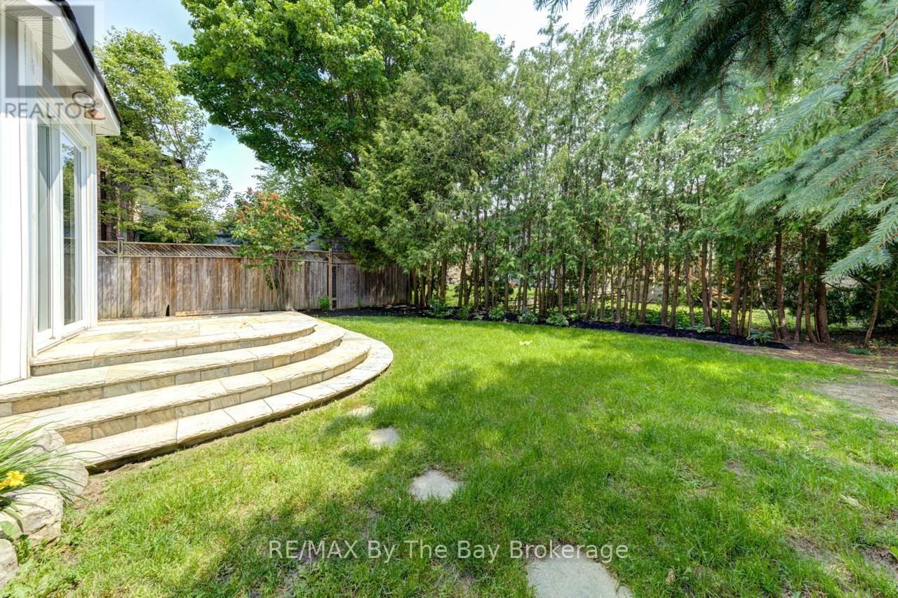145 OLD SURREY LANE Image 39
