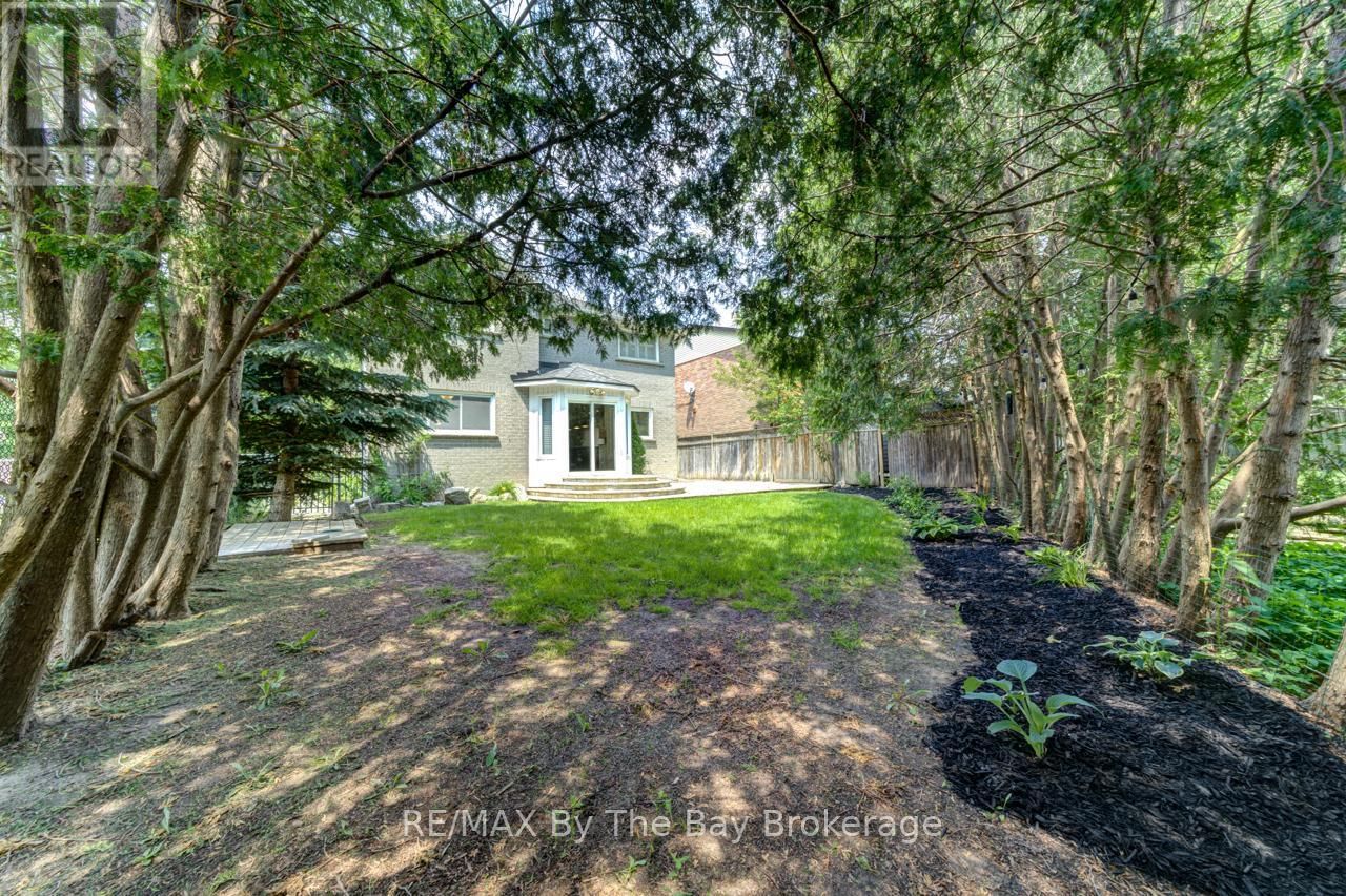 145 OLD SURREY LANE Image 40