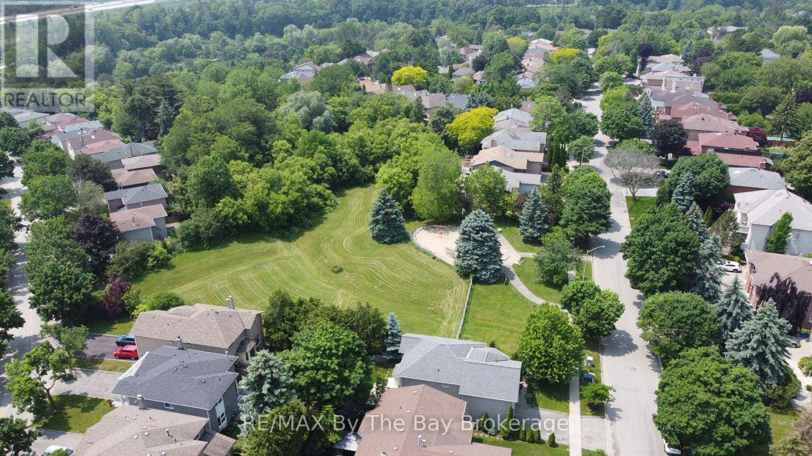 145 OLD SURREY LANE Image 41