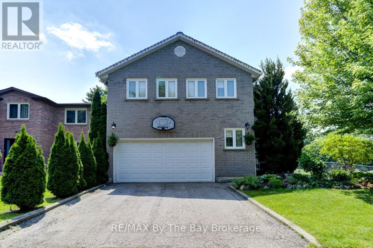 145 OLD SURREY LANE Image 42
