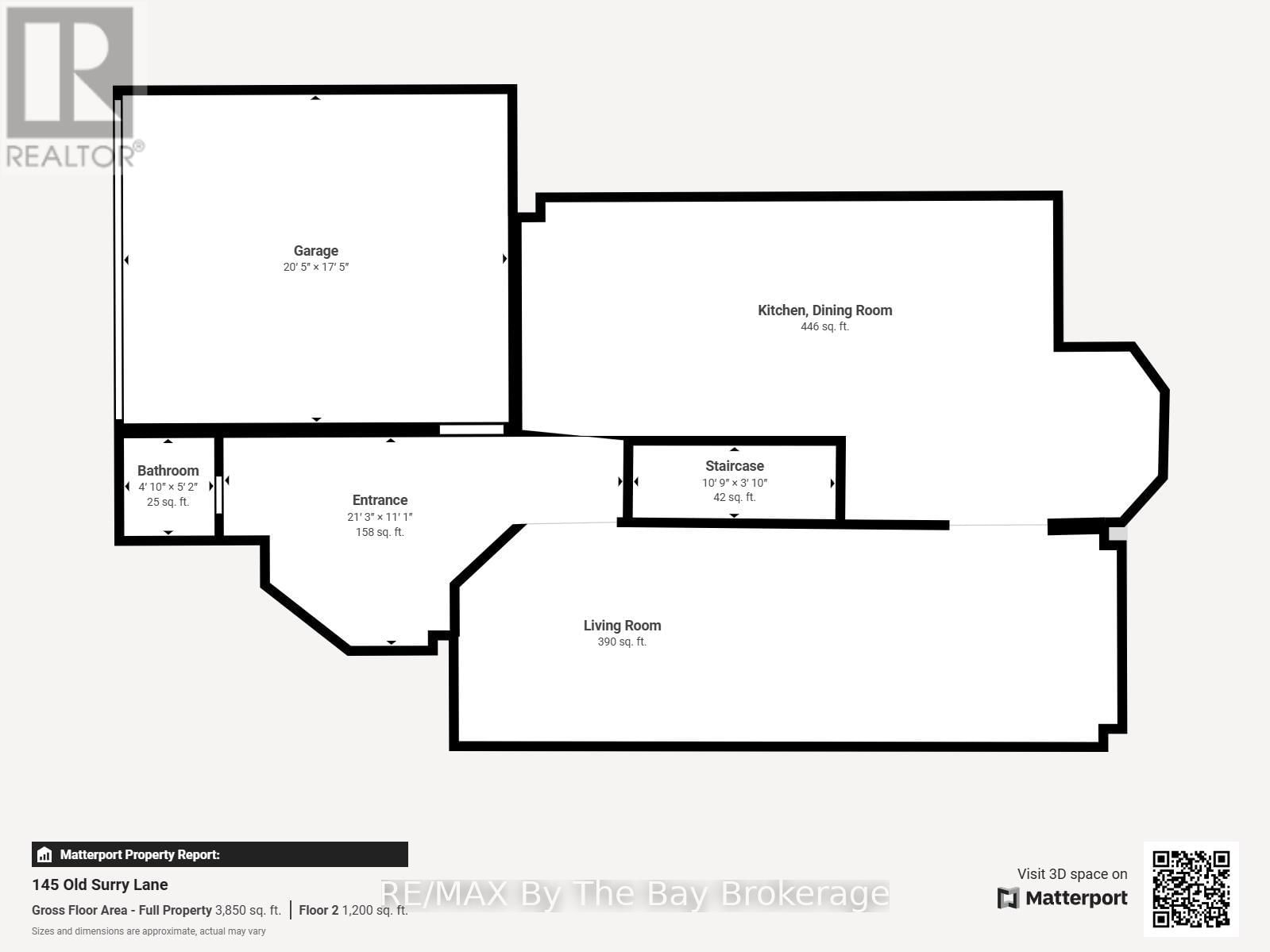 145 OLD SURREY LANE Image 43