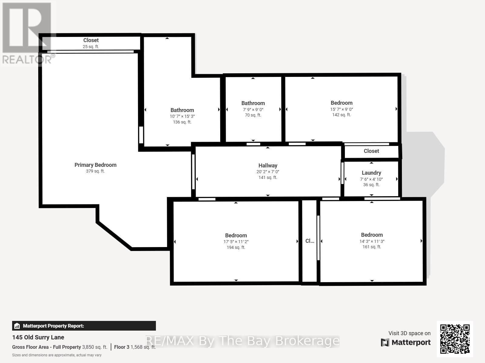 145 OLD SURREY LANE Image 44