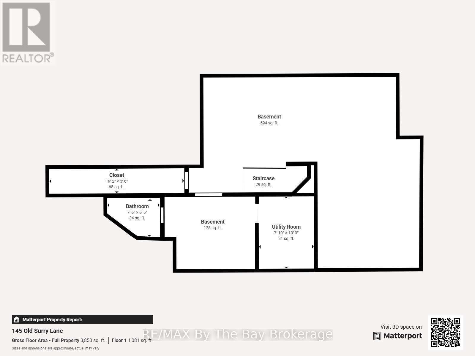 145 OLD SURREY LANE Image 45