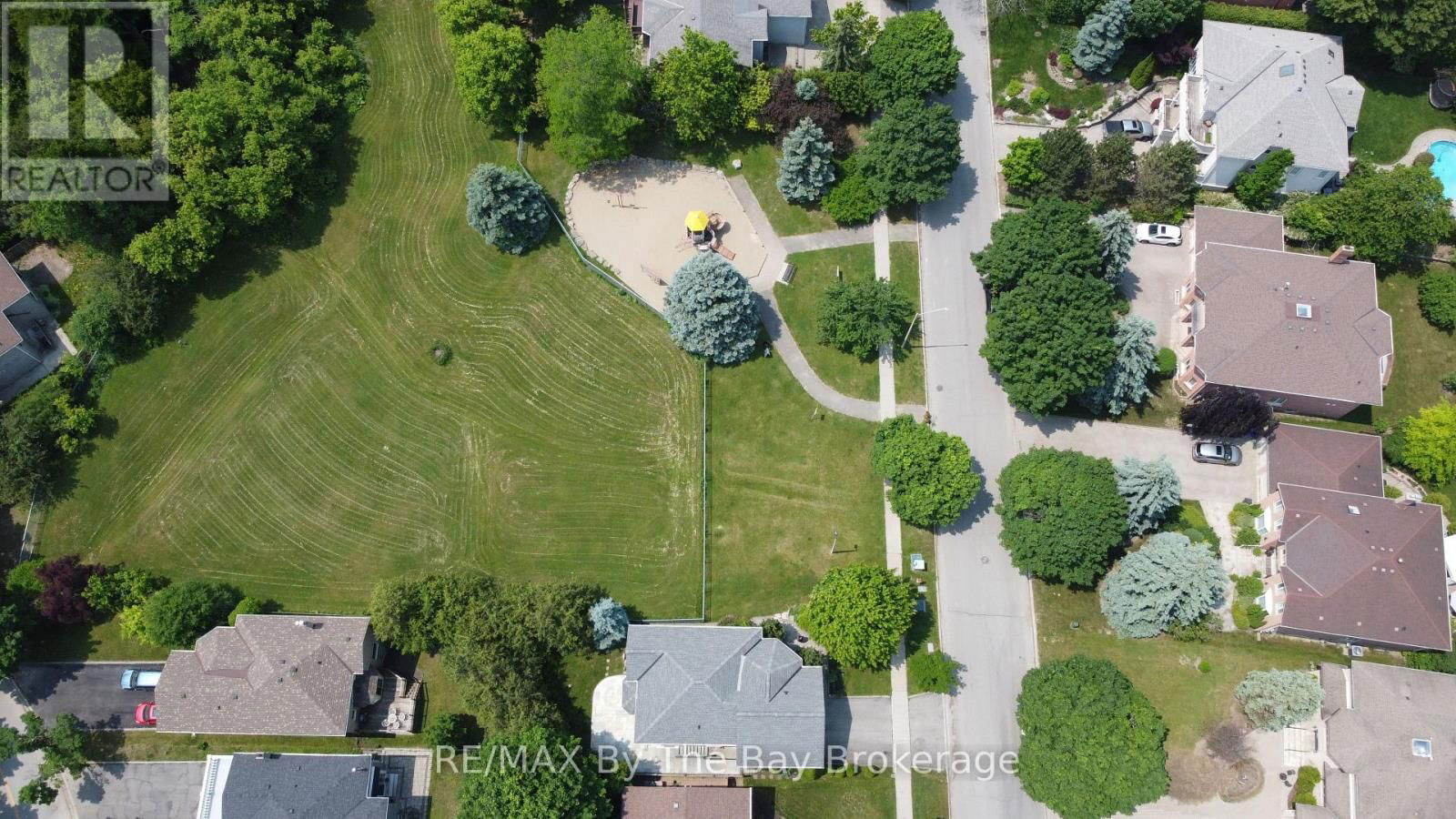 145 OLD SURREY LANE Image 47