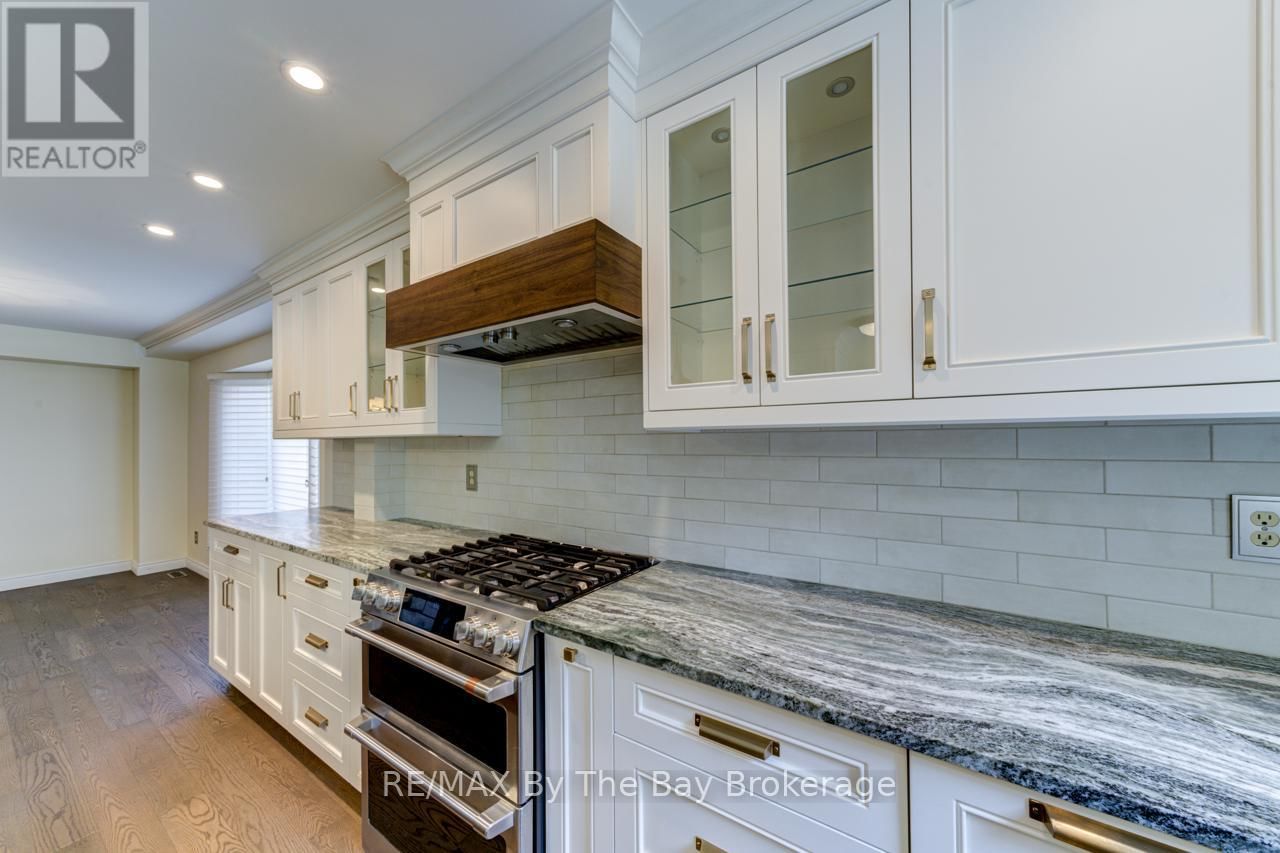 145 OLD SURREY LANE Image 7