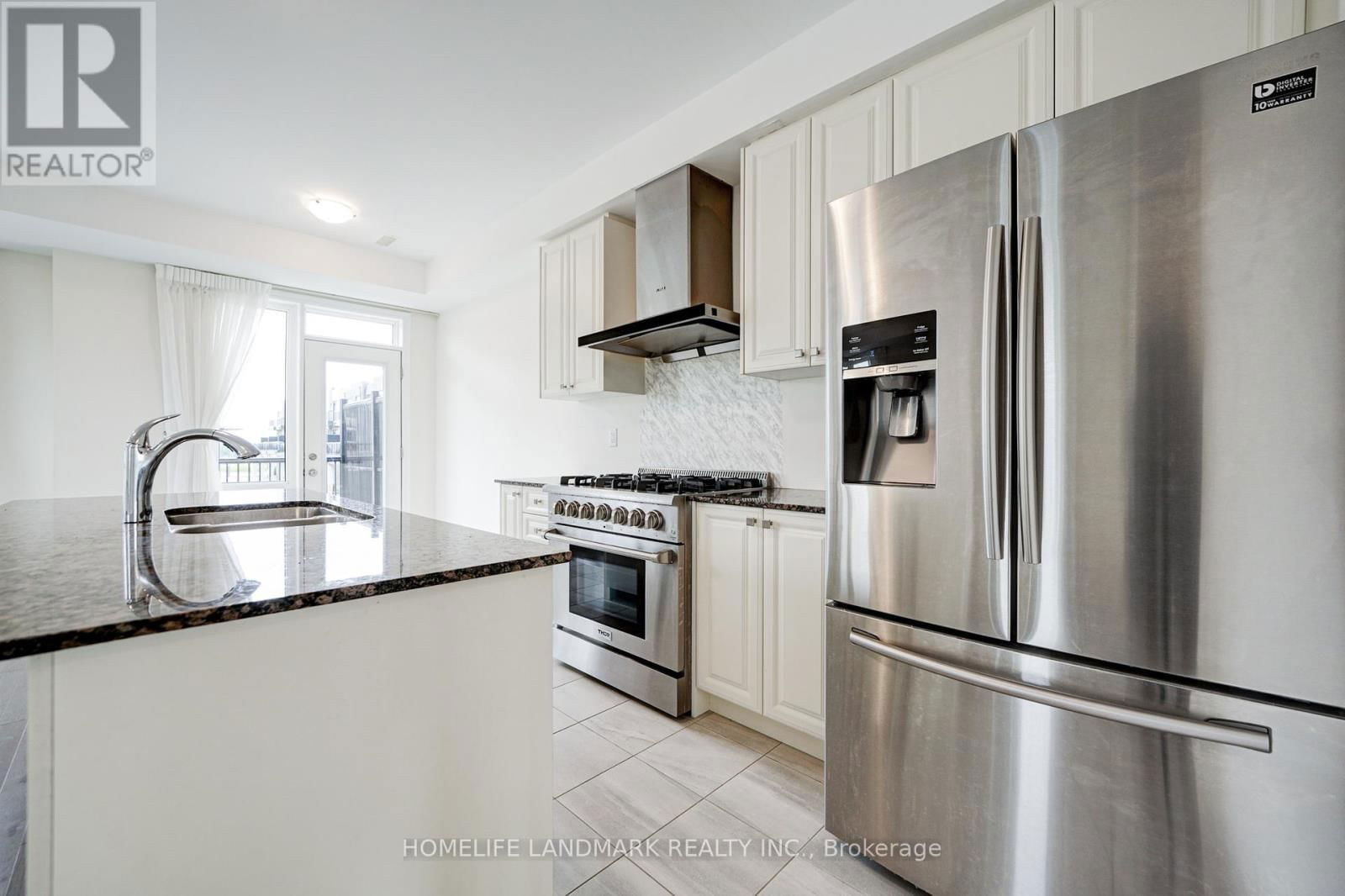 24 FRED WOLSTENHOLME DRIVE Image 10