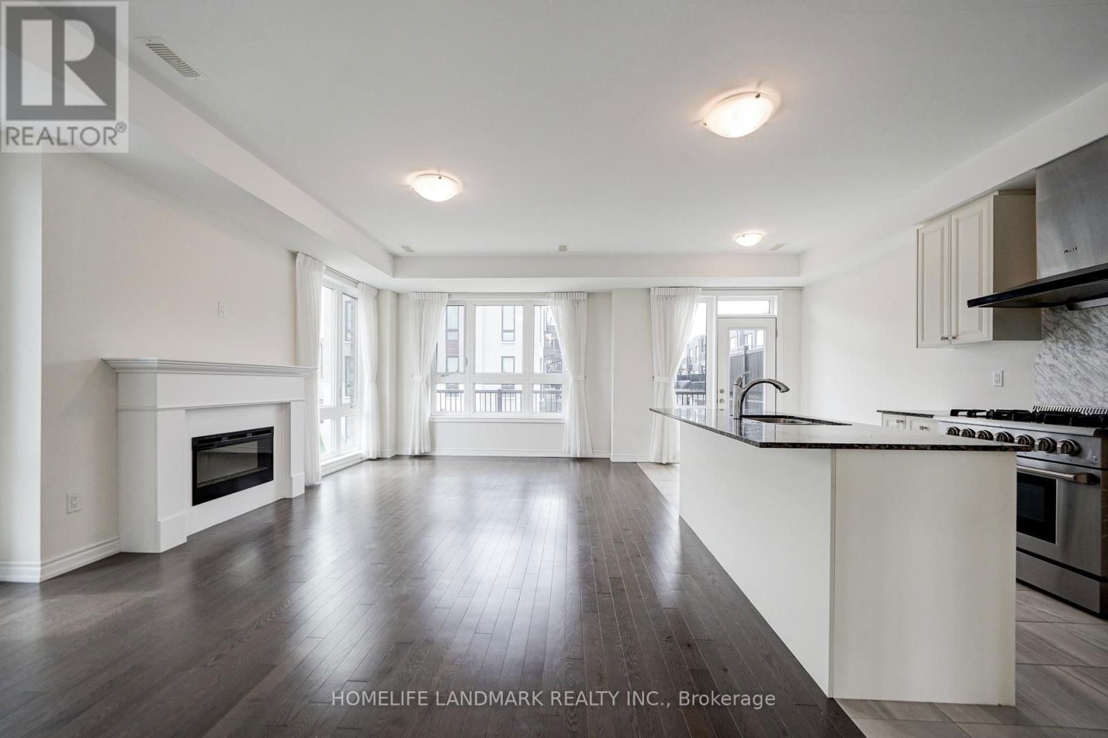24 FRED WOLSTENHOLME DRIVE Image 11