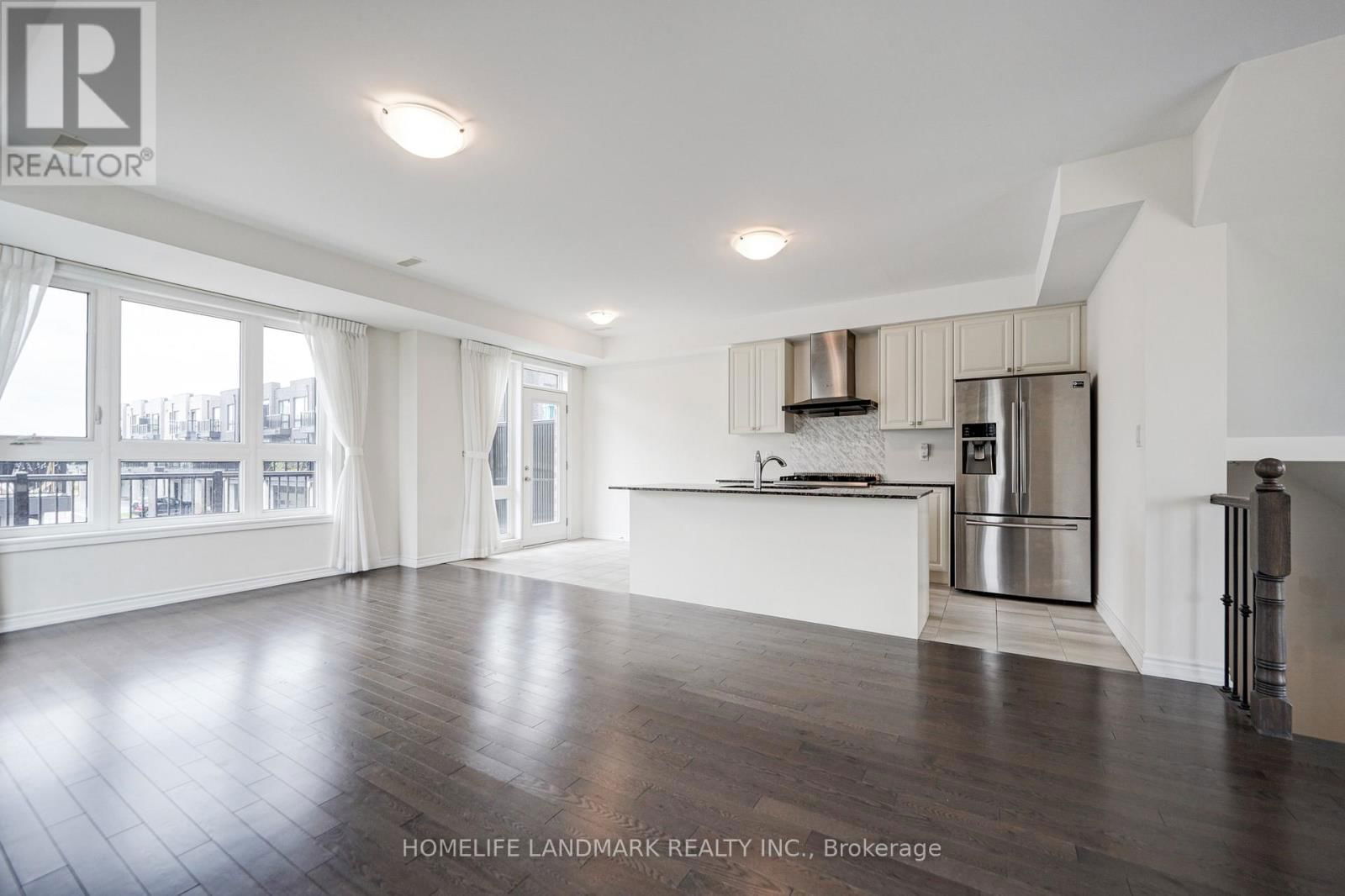 24 FRED WOLSTENHOLME DRIVE Image 12