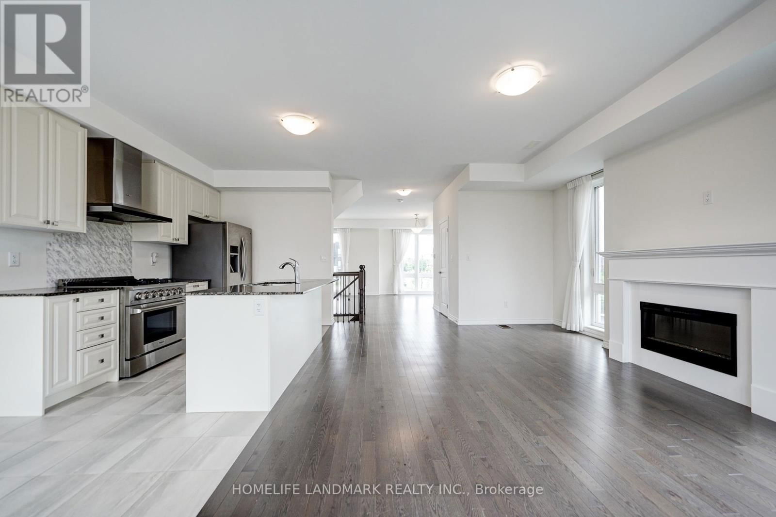 24 FRED WOLSTENHOLME DRIVE Image 13