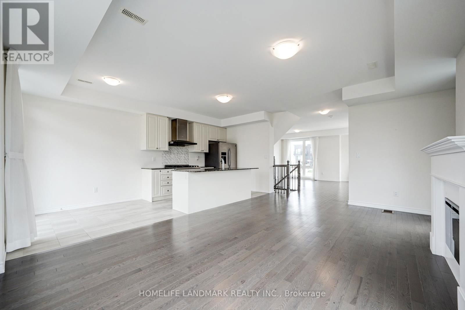 24 FRED WOLSTENHOLME DRIVE Image 14