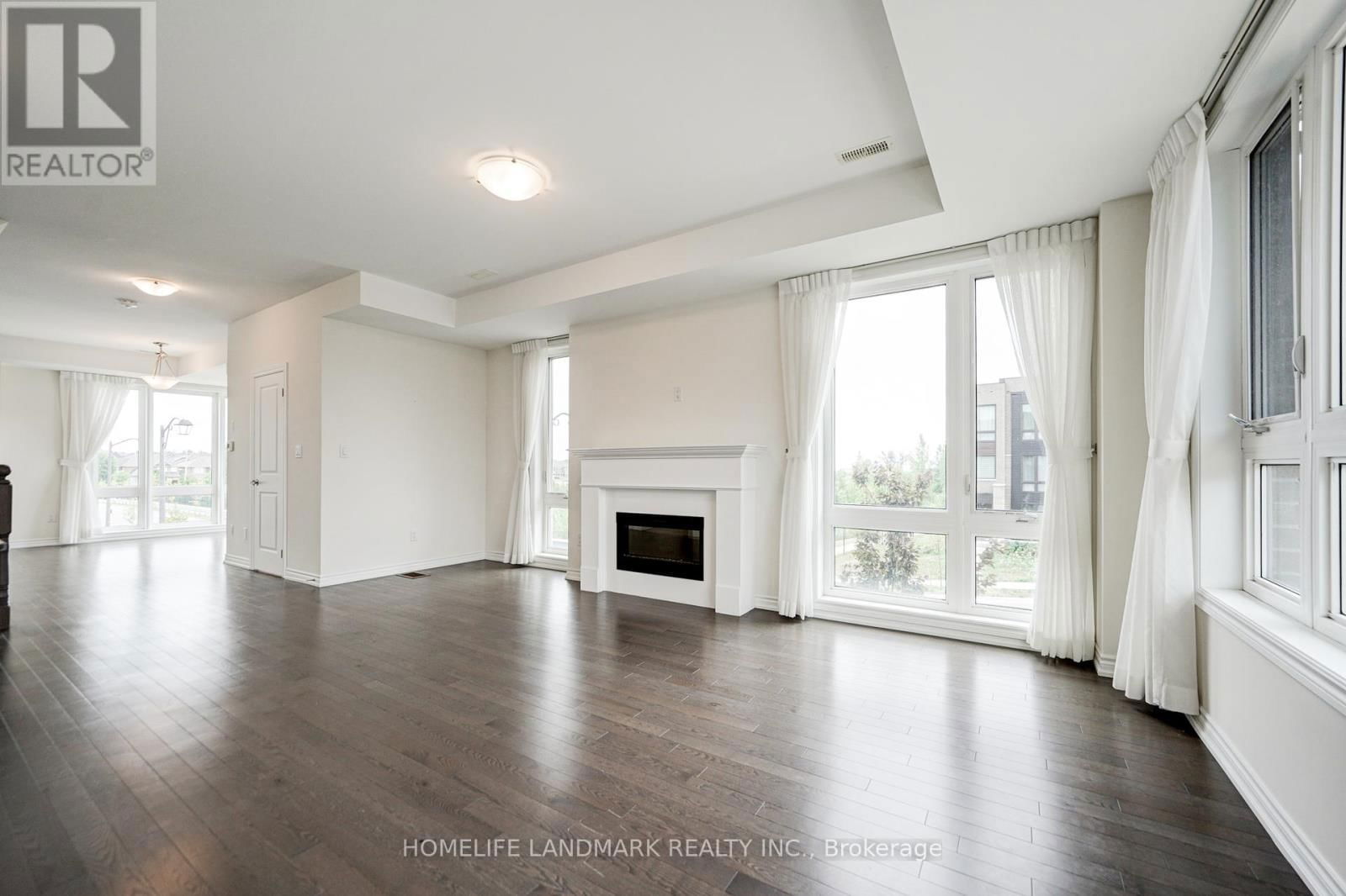 24 FRED WOLSTENHOLME DRIVE Image 15