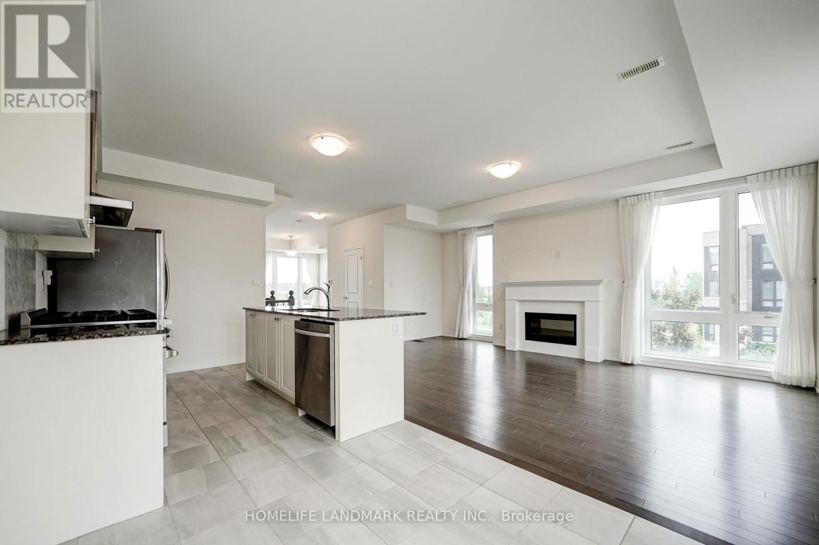 24 FRED WOLSTENHOLME DRIVE Image 16