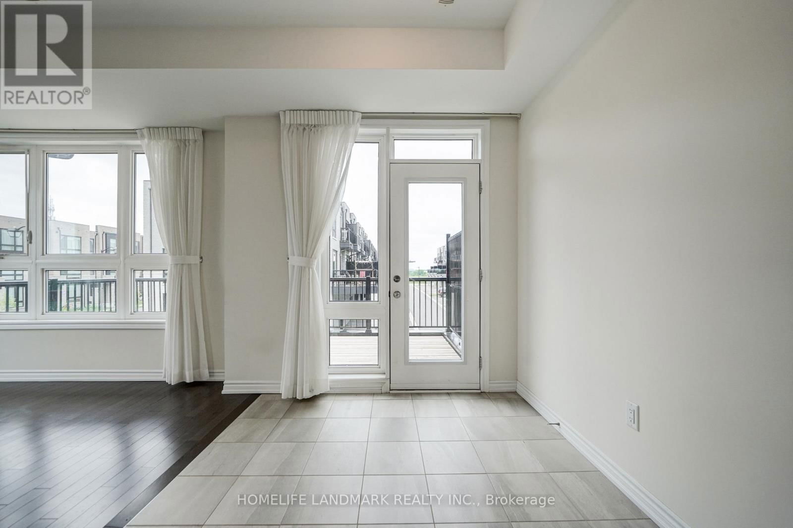 24 FRED WOLSTENHOLME DRIVE Image 17