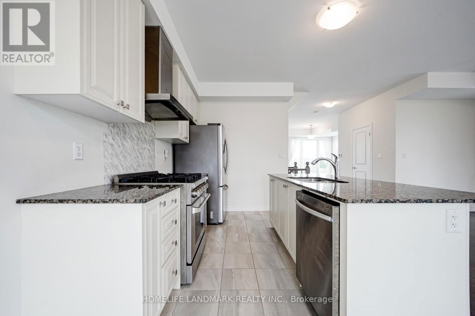 24 FRED WOLSTENHOLME DRIVE Image 18