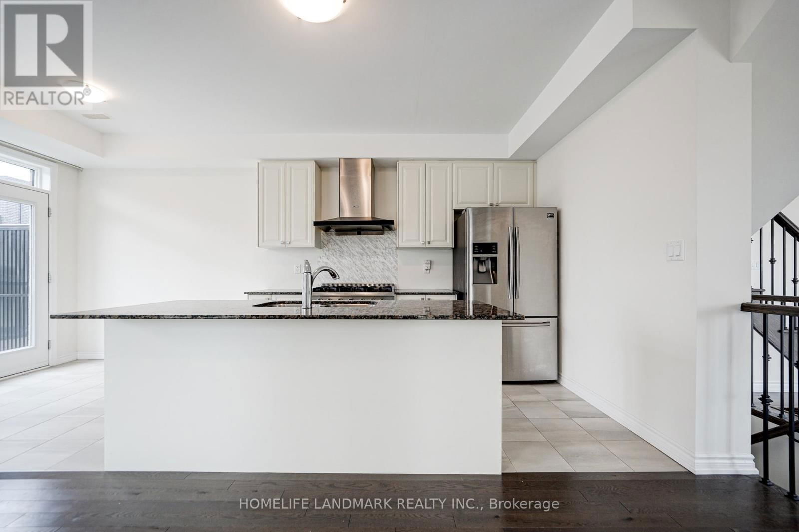 24 FRED WOLSTENHOLME DRIVE Image 19