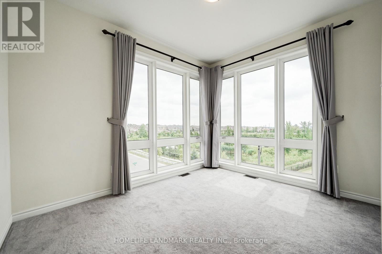 24 FRED WOLSTENHOLME DRIVE Image 21